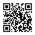 Contact Information